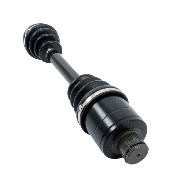 DURAFORCE New Rear Left/Right CV Axles Drive Shaft For Polaris Sportsman 400 500 570 800