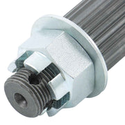 DURAFORCE New Rear Left/Right CV Axles Drive Shaft For Polaris Sportsman 400 500 570 800