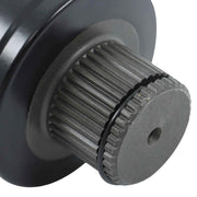 DURAFORCE New Rear Left/Right CV Axles Drive Shaft For Polaris Sportsman 400 500 570 800