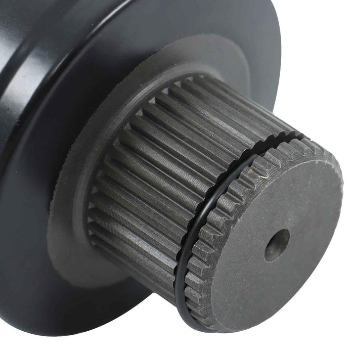 DURAFORCE New Rear Left/Right CV Axles Drive Shaft For Polaris Sportsman 400 500 570 800