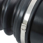 DURAFORCE New Rear Left/Right CV Axles Drive Shaft For Polaris Sportsman 400 500 570 800