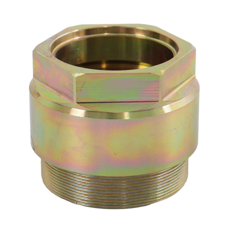 DURAFORCE Fit For Honda TRX300EX TRX400EX 90652-HA2-000 Rear Axle Lock Jam Sleeve Nut Clip