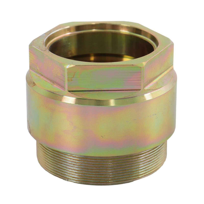 DURAFORCE Fit For Honda TRX300EX TRX400EX 90652-HA2-000 Rear Axle Lock Jam Sleeve Nut Clip