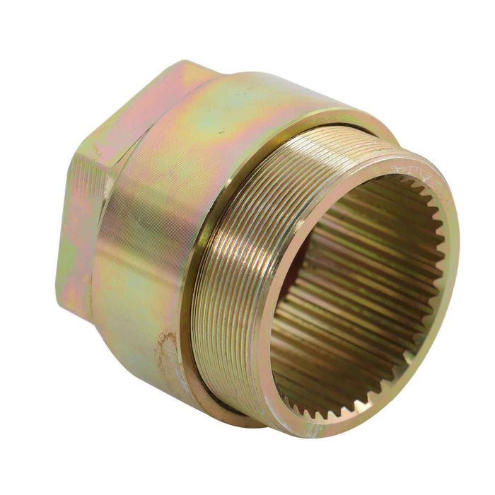 DURAFORCE Fit For Honda TRX300EX TRX400EX 90652-HA2-000 Rear Axle Lock Jam Sleeve Nut Clip