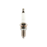 DURAFORCE New For Suzuki RMZ450 2005 2006-2012 33510-35G00 Ignition Coil & Spark Plug