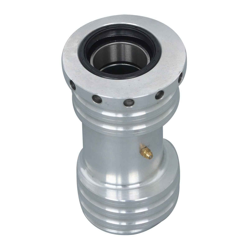 DURAFORCE For Honda Sportrax 300 1993-2008 Rear Axle Bearing Carrier Hub 52200-HM3-000 New