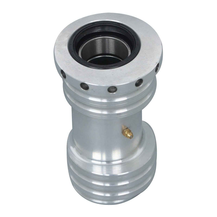 DURAFORCE For Honda Sportrax 300 1993-2008 Rear Axle Bearing Carrier Hub 52200-HM3-000 New