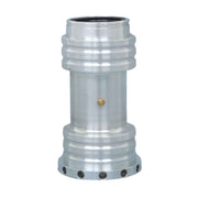 DURAFORCE For Honda Sportrax 300 1993-2008 Rear Axle Bearing Carrier Hub 52200-HM3-000 New