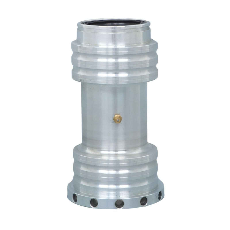 DURAFORCE For Honda Sportrax 300 1993-2008 Rear Axle Bearing Carrier Hub 52200-HM3-000 New