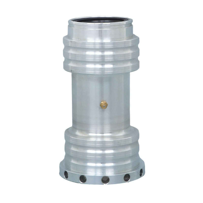 DURAFORCE For Honda Sportrax 300 1993-2008 Rear Axle Bearing Carrier Hub 52200-HM3-000 New