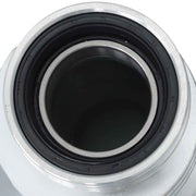 DURAFORCE For Honda Sportrax 300 1993-2008 Rear Axle Bearing Carrier Hub 52200-HM3-000 New