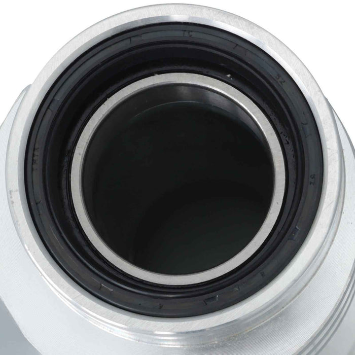 DURAFORCE For Honda Sportrax 300 1993-2008 Rear Axle Bearing Carrier Hub 52200-HM3-000 New