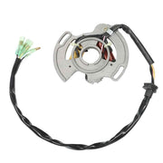 DURAFORCE Stator For Yamaha Blaster 200 YFS200 2003 2004-2006 / 5Vm-85560-00-00 New