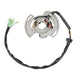 DURAFORCE Stator For Yamaha Blaster 200 YFS200 2003 2004-2006 / 5Vm-85560-00-00 New