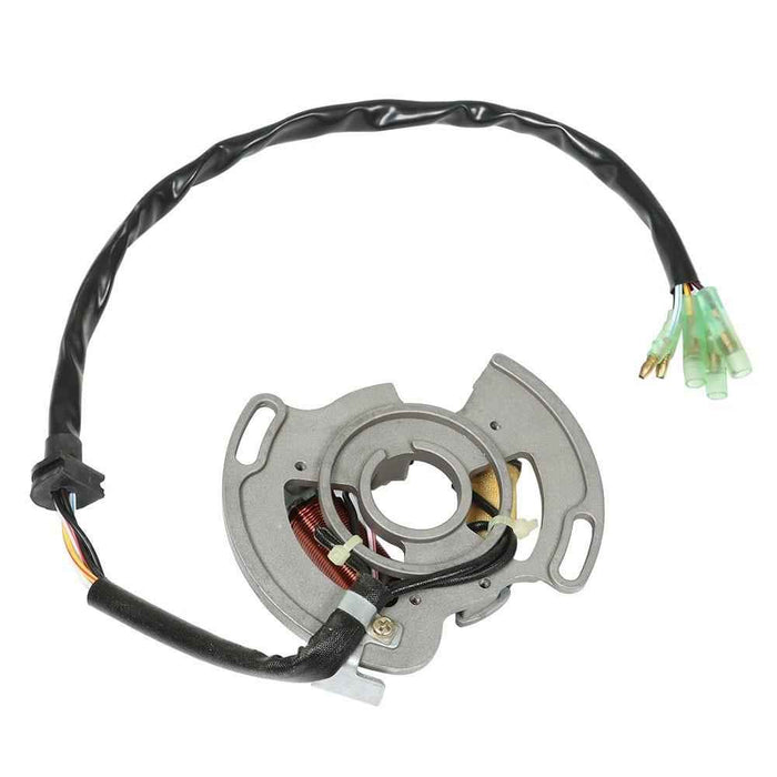 DURAFORCE Stator For Yamaha Blaster 200 YFS200 2003 2004-2006 / 5Vm-85560-00-00 New