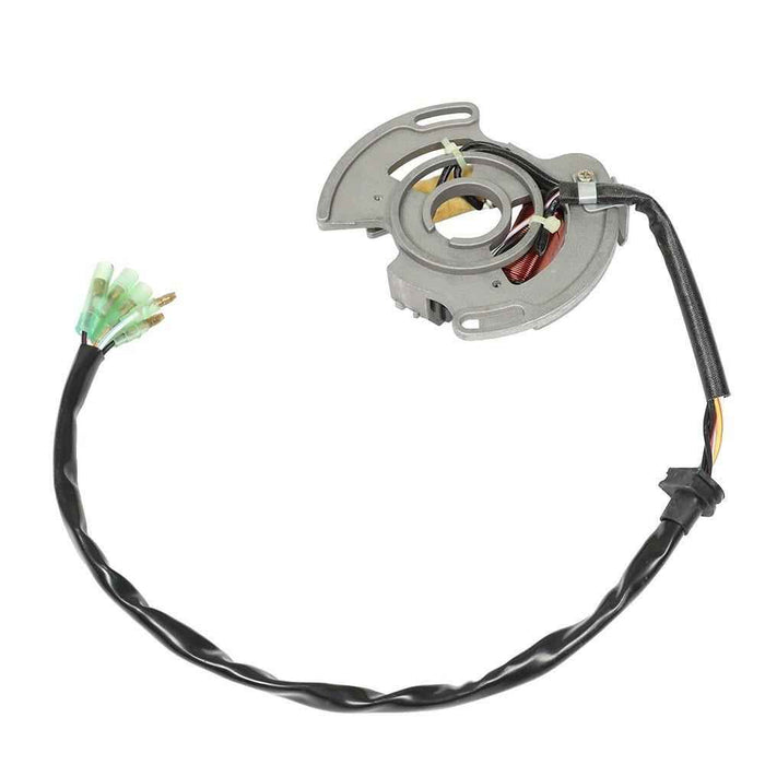 DURAFORCE Stator For Yamaha Blaster 200 YFS200 2003 2004-2006 / 5Vm-85560-00-00 New