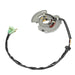 DURAFORCE Stator For Yamaha Blaster 200 YFS200 2003 2004-2006 / 5Vm-85560-00-00 New