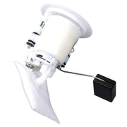 DURAFORCE New EFI Fuel Pump Assembly For Yamaha Kodiak 450 2018-2023 BB5-13907-00-00