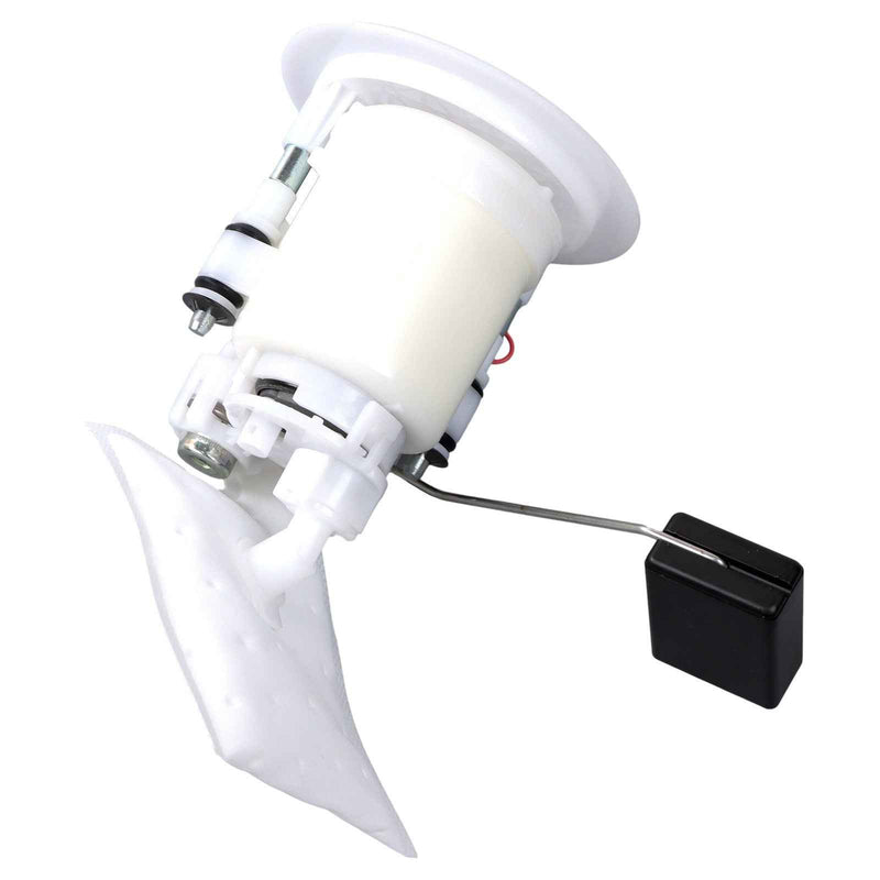 DURAFORCE New EFI Fuel Pump Assembly For Yamaha Kodiak 450 2018-2023 BB5-13907-00-00