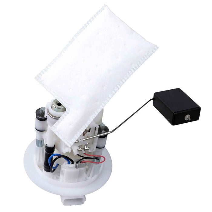 DURAFORCE New FPF EFI Fuel Pump Assembly For Yamaha Kodiak 450 2018-2023 BB5-13907-00-00