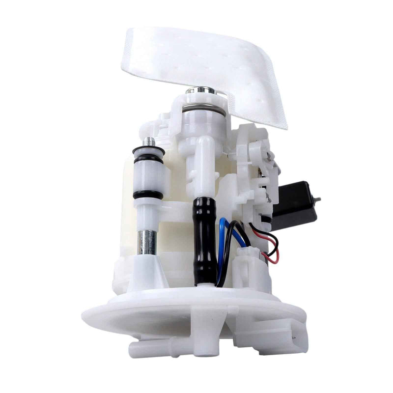 DURAFORCE New EFI Fuel Pump Assembly For Yamaha Kodiak 450 2018-2023 BB5-13907-00-00