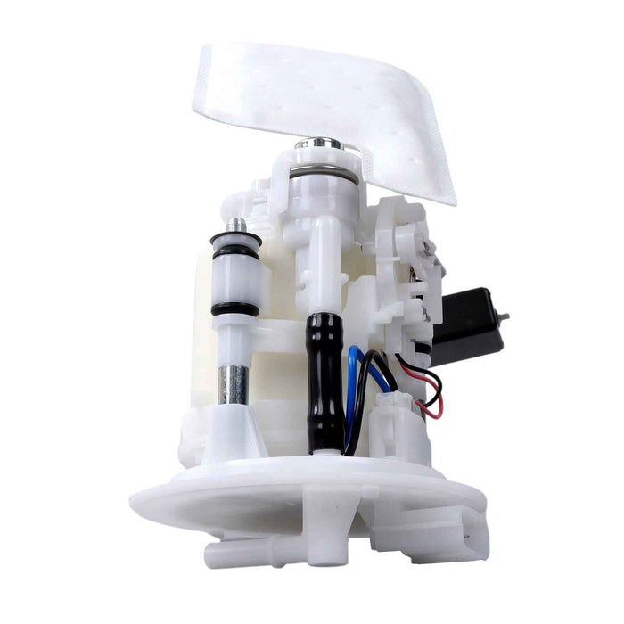 DURAFORCE New FPF EFI Fuel Pump Assembly For Yamaha Kodiak 450 2018-2023 BB5-13907-00-00