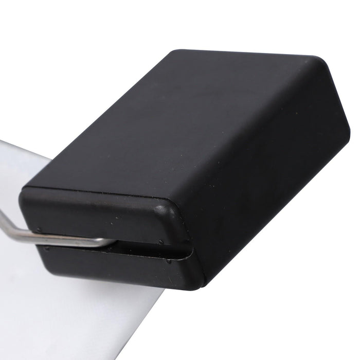 DURAFORCE New FPF EFI Fuel Pump Assembly For Yamaha Kodiak 450 2018-2023 BB5-13907-00-00