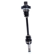DURAFORCE Rear Left CV Axles Drive Shaft 5UG-F531H-11-00 For Yamaha Rhino 5UG-F531H-21-00