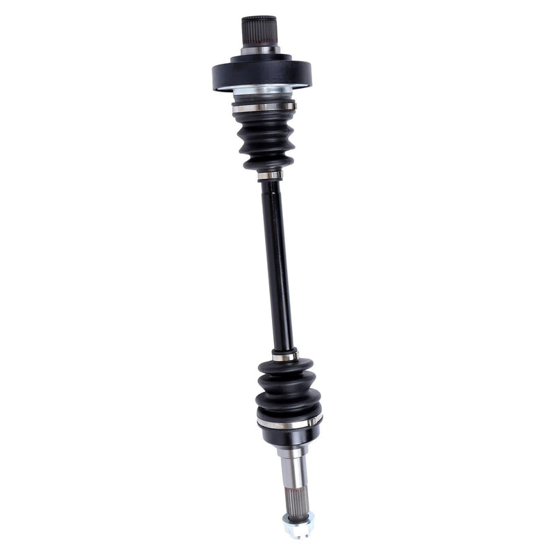 DURAFORCE Rear Left CV Axles Drive Shaft 5UG-F531H-11-00 For Yamaha Rhino 5UG-F531H-21-00