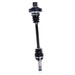 DURAFORCE Rear Left CV Axles Drive Shaft 5UG-F531H-11-00 For Yamaha Rhino 5UG-F531H-21-00