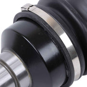 DURAFORCE Rear Left CV Axles Drive Shaft 5UG-F531H-11-00 For Yamaha Rhino 5UG-F531H-21-00