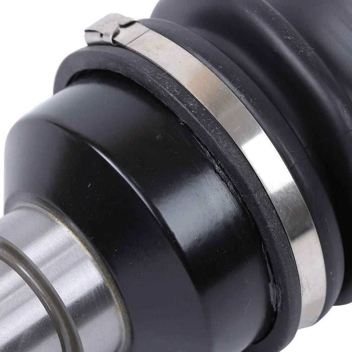 DURAFORCE Rear Left CV Axles Drive Shaft 5UG-F531H-11-00 For Yamaha Rhino 5UG-F531H-21-00