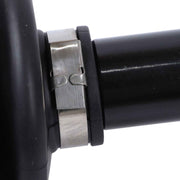 DURAFORCE Rear Left CV Axles Drive Shaft 5UG-F531H-11-00 For Yamaha Rhino 5UG-F531H-21-00