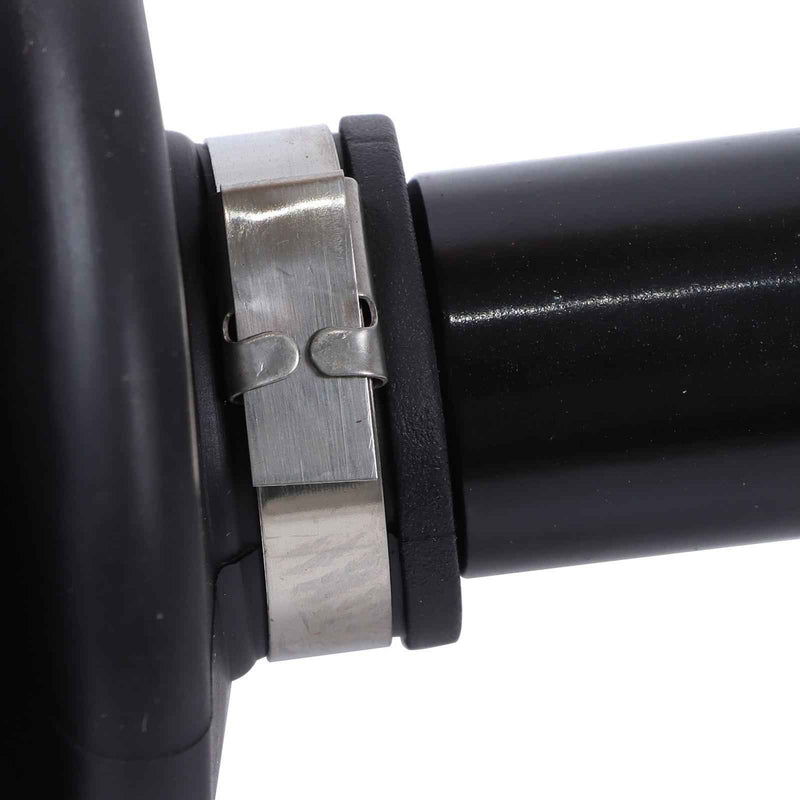 DURAFORCE Rear Left CV Axles Drive Shaft 5UG-F531H-11-00 For Yamaha Rhino 5UG-F531H-21-00