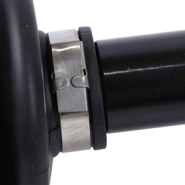 DURAFORCE Rear Left CV Axles Drive Shaft 5UG-F531H-11-00 For Yamaha Rhino 5UG-F531H-21-00