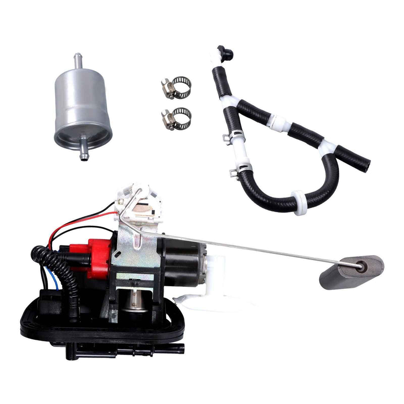DURAFORCE For Can-Am Outlander 400 500 650 800 Max 06 07-08 Fuel Pump Assembly 703500771