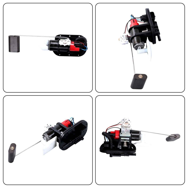 DURAFORCE For Can-Am Outlander 400 500 650 800 Max 06 07-08 Fuel Pump Assembly 703500771