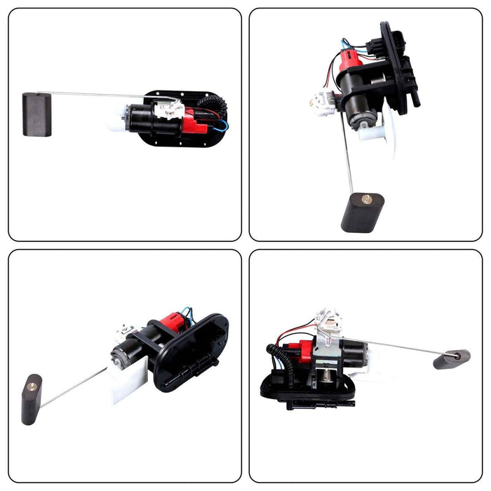 DURAFORCE For Can-Am Outlander 400 500 650 800 Max 06 07-08 Fuel Pump Assembly 703500771