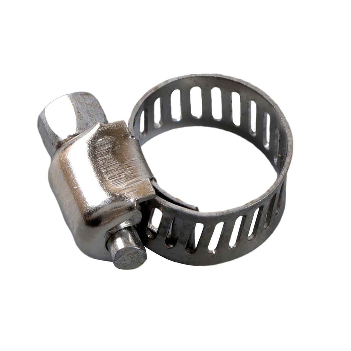 DURAFORCE For Can-Am Outlander 400 500 650 800 Max 06 07-08 Fuel Pump Assembly 703500771