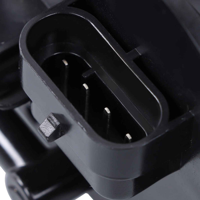 DURAFORCE For Can-Am Outlander 400 500 650 800 Max 06 07-08 Fuel Pump Assembly 703500771