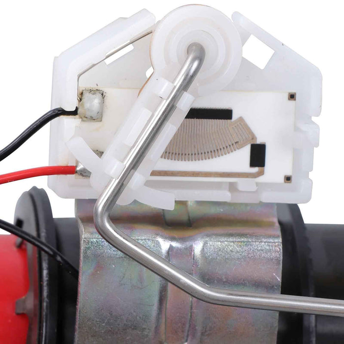 DURAFORCE For Can-Am Outlander 400 500 650 800 Max 06 07-08 Fuel Pump Assembly 703500771