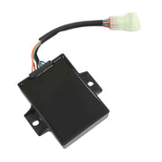 DURAFORCE New ECU REV CDI Ignition Box For Kazuma Jaguar 500 4X4 500cc Engine UTV ATV
