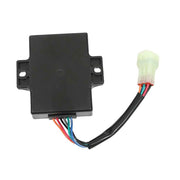 DURAFORCE New ECU REV CDI Ignition Box For Kazuma Jaguar 500 4X4 500cc Engine UTV ATV