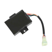 DURAFORCE New ECU REV CDI Ignition Box For Kazuma Jaguar 500 4X4 500cc Engine UTV ATV