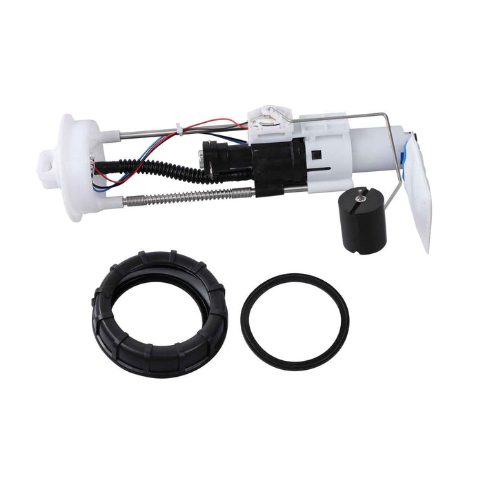 DURAFORCE Fuel Pump New For CFMoto ATV Cforce 800 Uforce 500HO 800EX 1000EPS 7020-150900