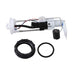 DURAFORCE Fuel Pump New For CFMoto ATV Cforce 800 Uforce 500HO 800EX 1000EPS 7020-150900