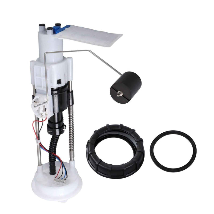 DURAFORCE Fuel Pump New For CFMoto ATV Cforce 800 Uforce 500HO 800EX 1000EPS 7020-150900