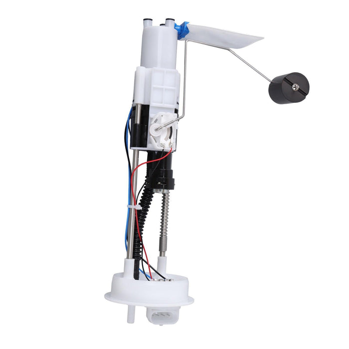DURAFORCE Fuel Pump New For CFMoto ATV Cforce 800 Uforce 500HO 800EX 1000EPS 7020-150900