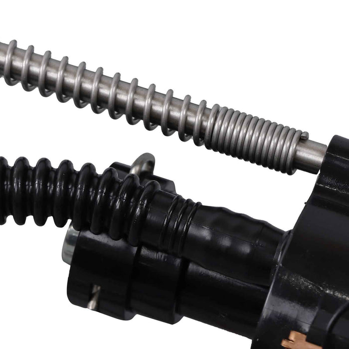 DURAFORCE Fuel Pump New For CFMoto ATV Cforce 800 Uforce 500HO 800EX 1000EPS 7020-150900