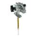 DURAFORCE New Fit For Suzuki Eiger 400 LTA LTF400 Replaces 44300-38F02 Fuel Petcock 02-07